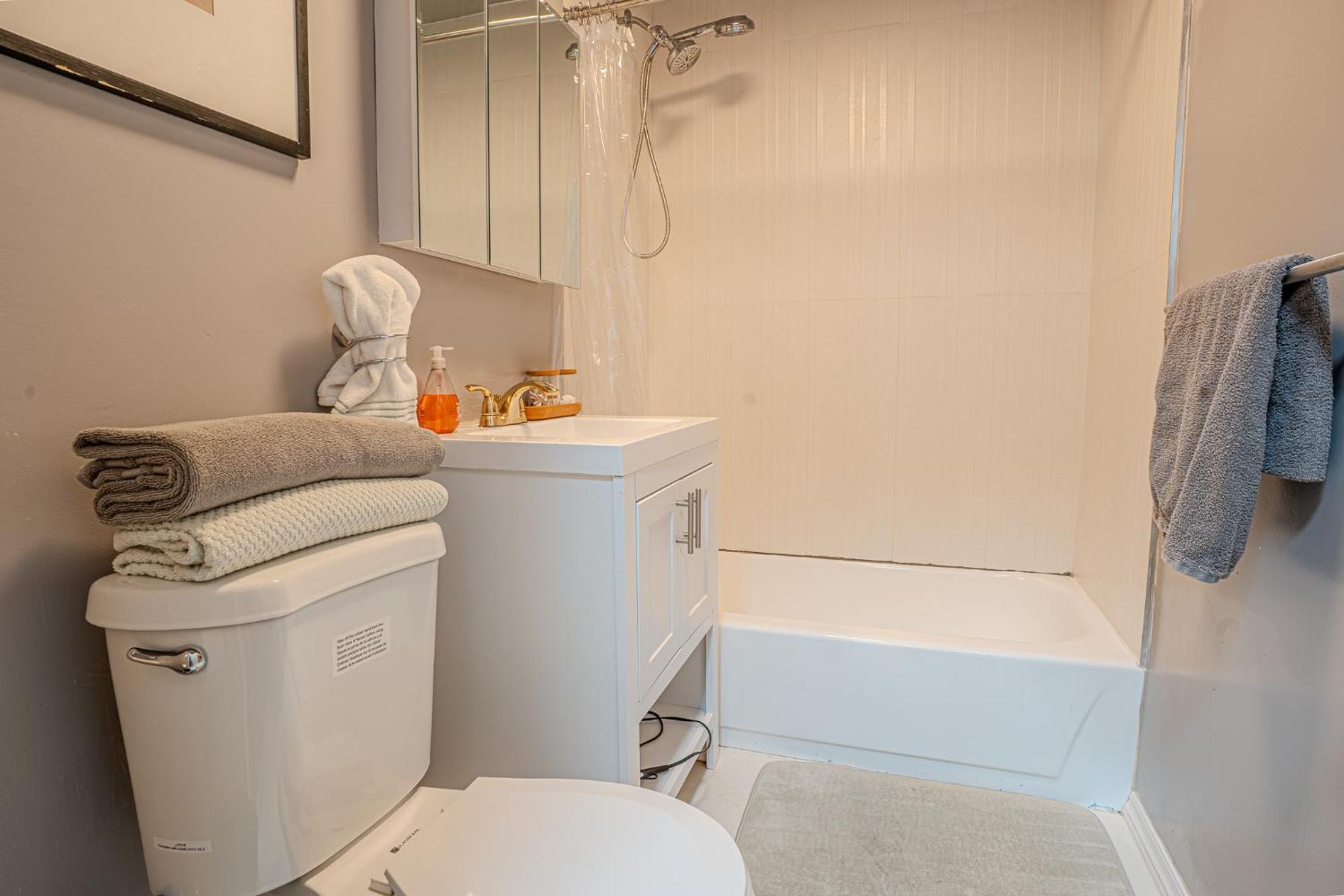 Chic 3Bd Nomad Manhattan New York Extérieur photo